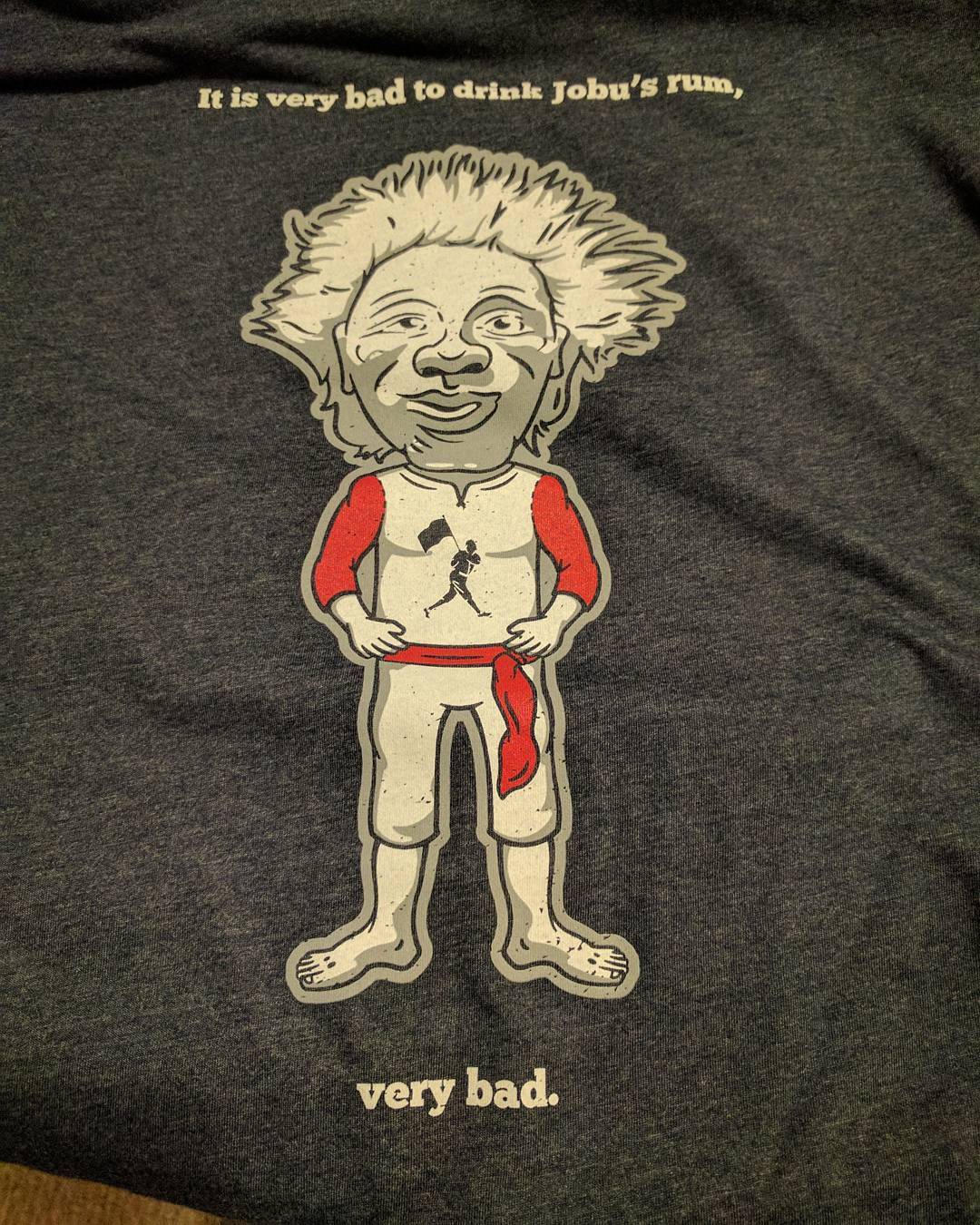 Jobu