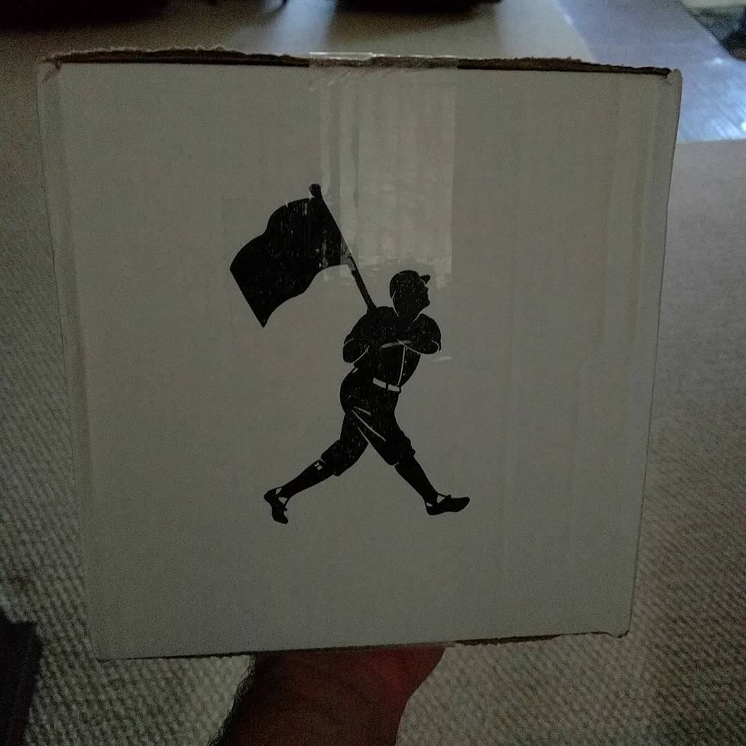 Baseballism