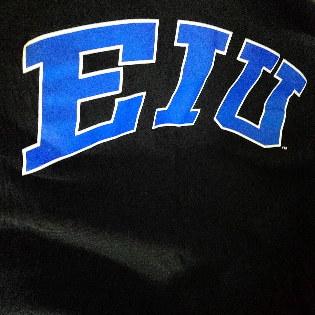 EIU