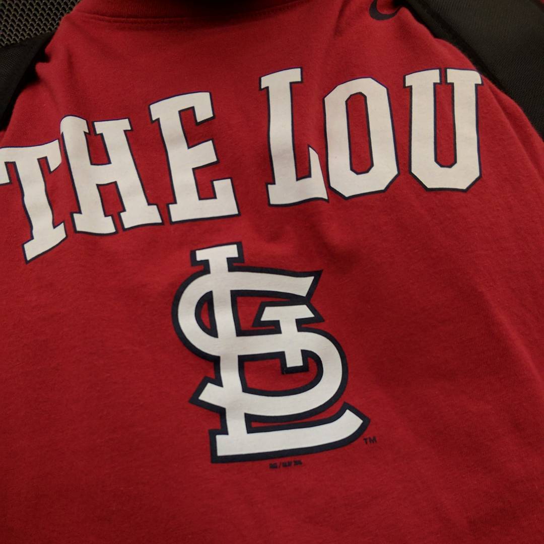 The Lou